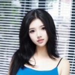 林悦溪儿的所有相册