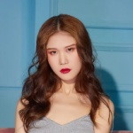 大雯子的所有相册