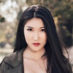 苏玮的所有相册