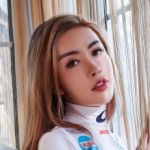 萱萱的所有相册