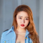 赢儿的所有相册