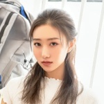 梓晨的所有相册