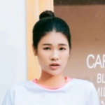 珍珍的所有相册