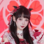 予十七的所有相册