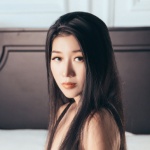 秋韵的所有相册