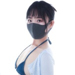 李佳的所有相册