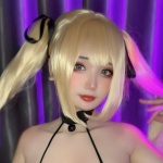 Maria Desu的所有相册