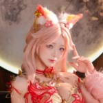 前野太太的所有相册