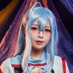 Hachi小芭的所有相册