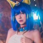 Hatori_Sama的所有相册