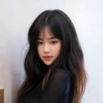 艾米丽的所有相册