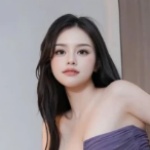 小蕊蕊的所有相册