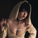 双木扶苏的所有相册