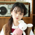 劳小白的所有相册