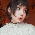 Mashiro_M的所有相册