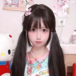 曲奇软fufu的所有相册