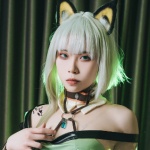 Tokar_浵卡的所有相册