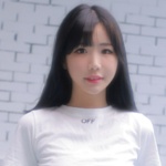 Monthly_Addielyn的所有相册