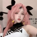 喵帕斯不是怕死喵的所有相册