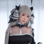 西园寺南哥的所有相册