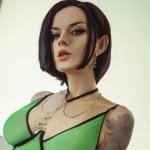 Lil_G的所有相册