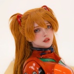 Ulichan的所有相册