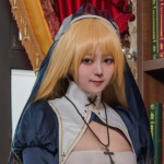 木之本澜的所有相册