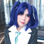 lMusicl的所有相册