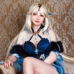 葡萄糖 Glucose的所有相册