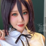 TinyAsa_アサ的所有相册