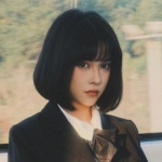 悲伤薯条555的所有相册