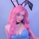 Shiro_Kitsune的所有相册