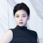 徐清妍的所有相册