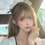 超级小禾儿的所有相册