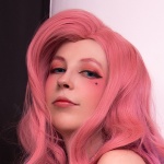 Fraurin的所有相册