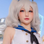 Kashima的所有相册