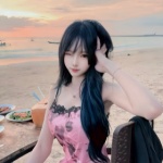 Caeshy.s的所有相册