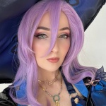 Bellatrix_Aiden