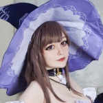 Kamelya的所有相册