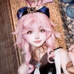 村上西瓜的所有相册