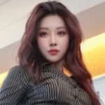 夏冰冰的所有相册