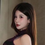 苏甜橙子的所有相册