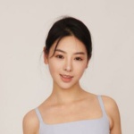 夏娜的所有相册