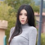 方蕾蕾的所有相册