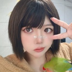 葛生w的所有相册