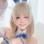 Yuki亭的所有相册