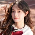 壮壮的小口袋里的所有相册