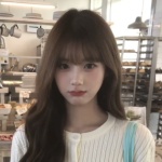 跑跑酸奶的所有相册