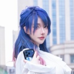 一色雨的所有相册