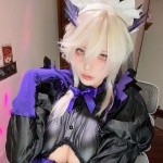 湖里狸的所有相册